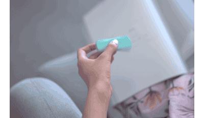 鹰格龙五合一U盘（翻页器+激光笔+U盘+录音+充电宝）