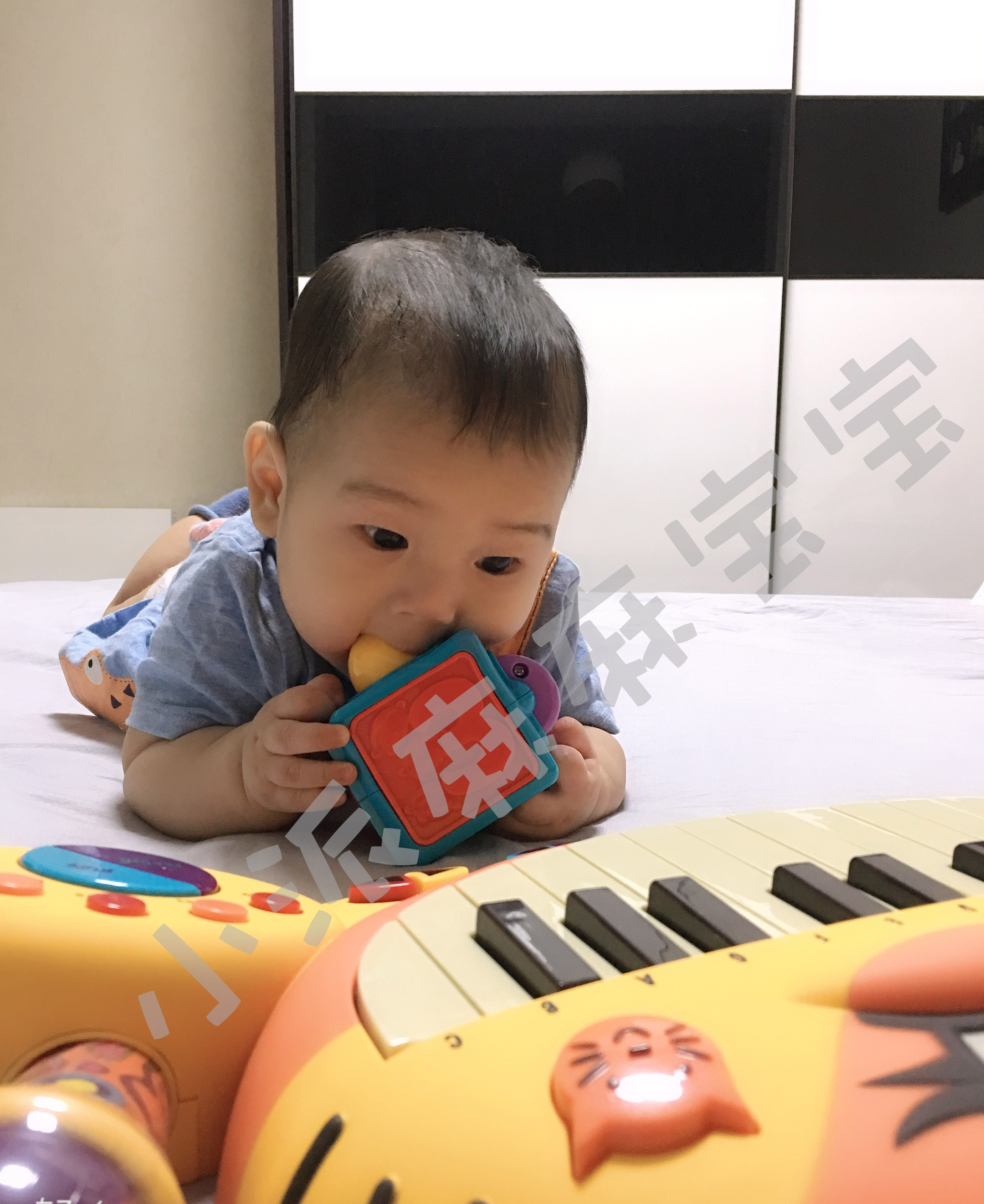 新生儿湿疹怎么护理,湿疹宝宝护理经历