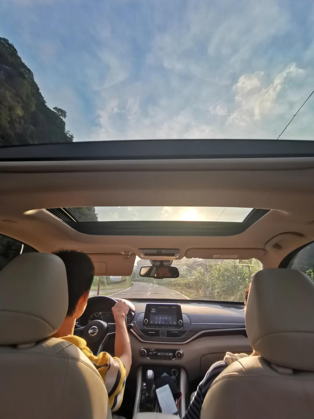 偷得浮生半日闲桃花潭游记,在纷繁世界的角落中寻一处桃花源