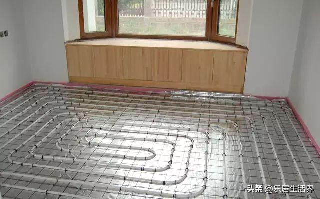 装修中的水电改造的价格怎么计算,装修的水电改造要多少钱一平方米