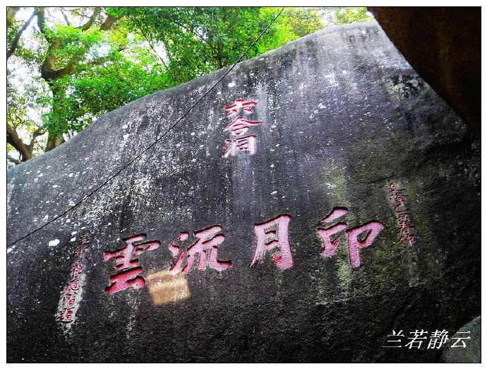 寻找厦门秋日的浪漫,寻找厦门最美风景