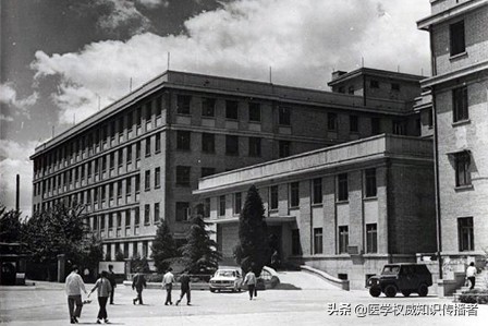 神经内科宣武医院排名,北京宣武医院的神经医院