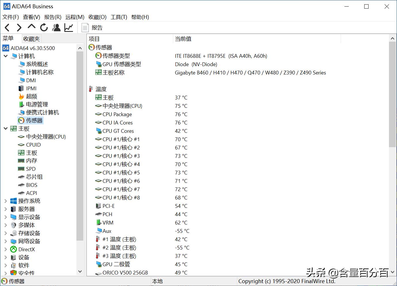 rtx30系列显卡自动调整,rtx30显卡相当于什么档次