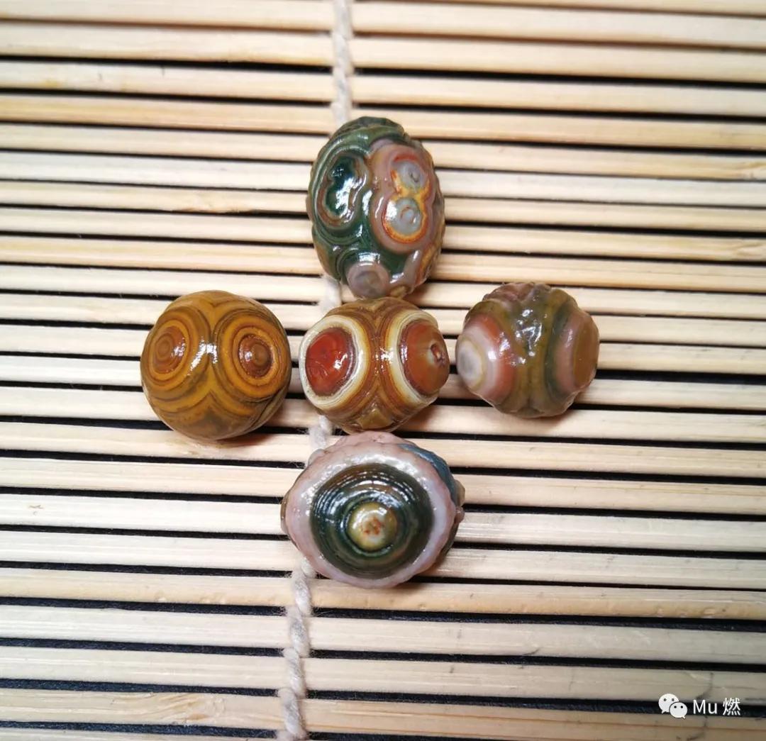 戈壁金珠宝图片,戈壁珠宝玉石总店