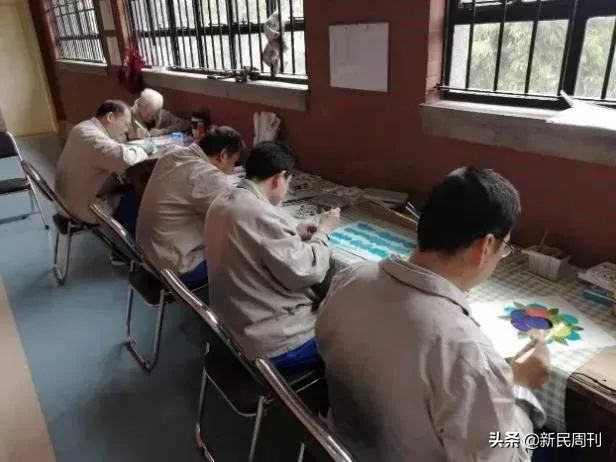 “600号月饼”吃了特精神？这家医院是这样出圈的