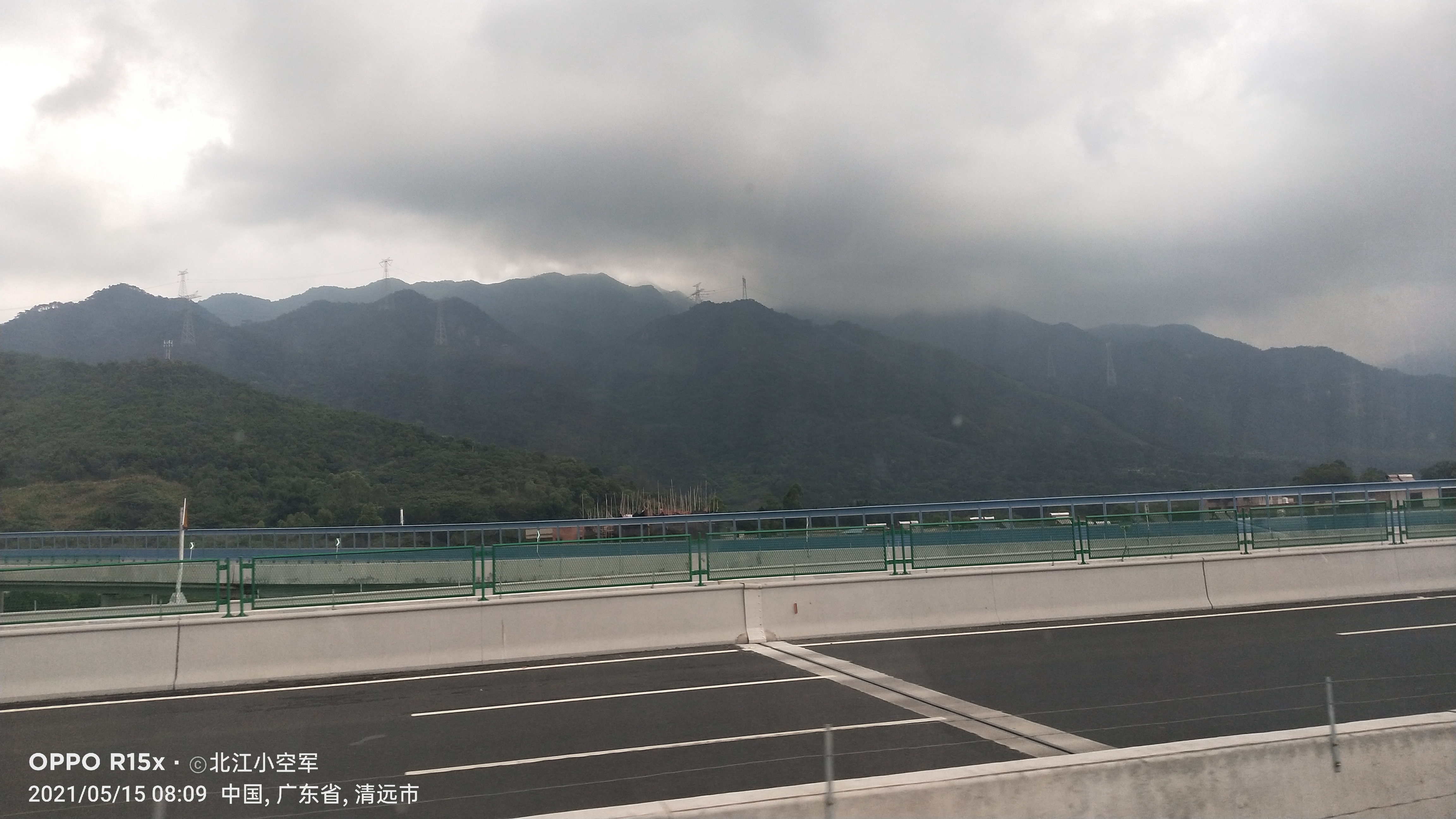 巧克力开心乐园自由行门票团购,巧克力开心乐园两日游套票