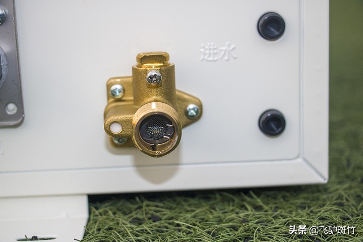 零冷水沐浴体验！A.O.史密斯16升燃气热水器开箱评测