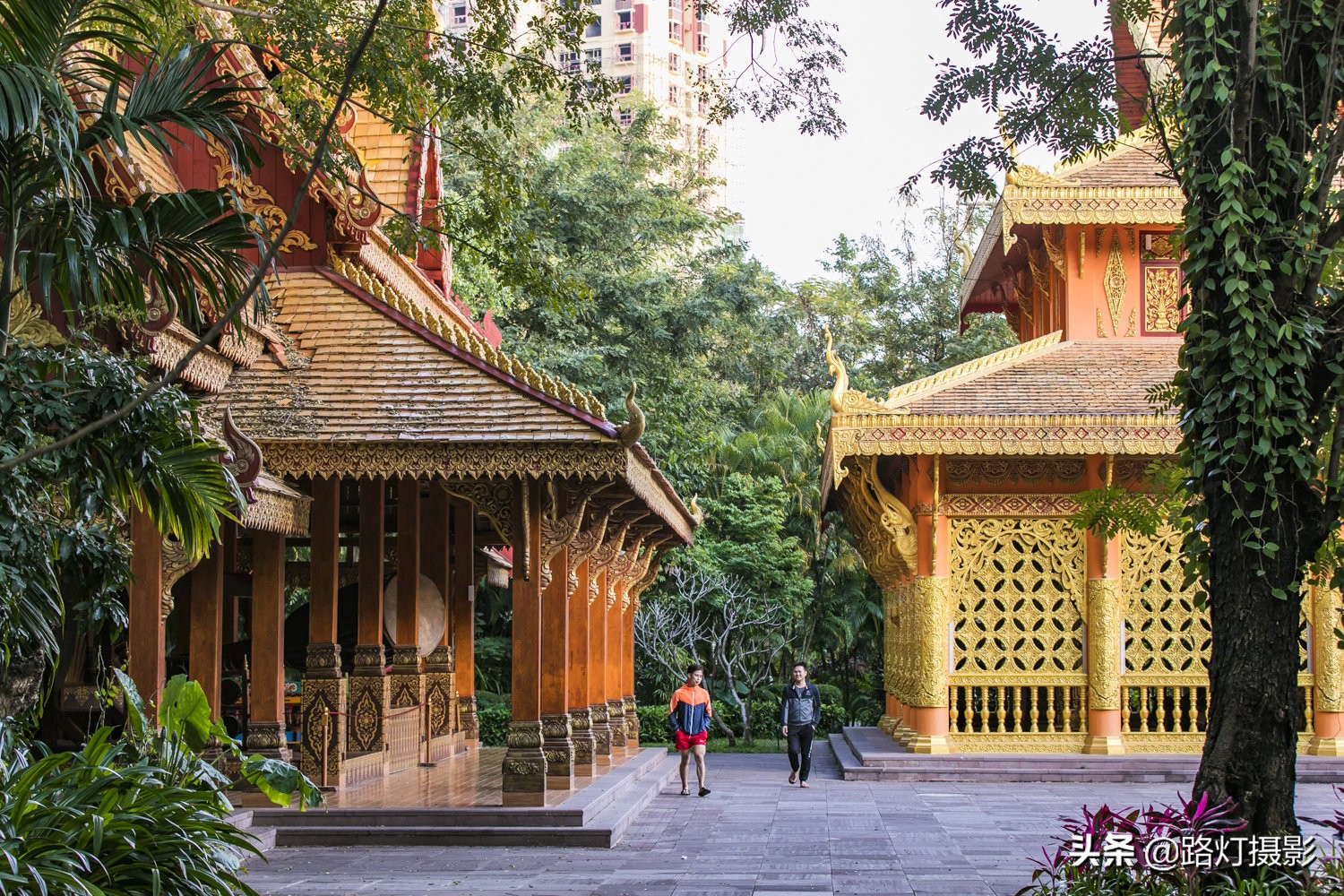 还没想好去哪里玩呢,还没想好外出去哪玩