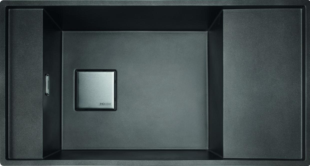 进口高端水槽品牌,什么品牌的水槽最值得买