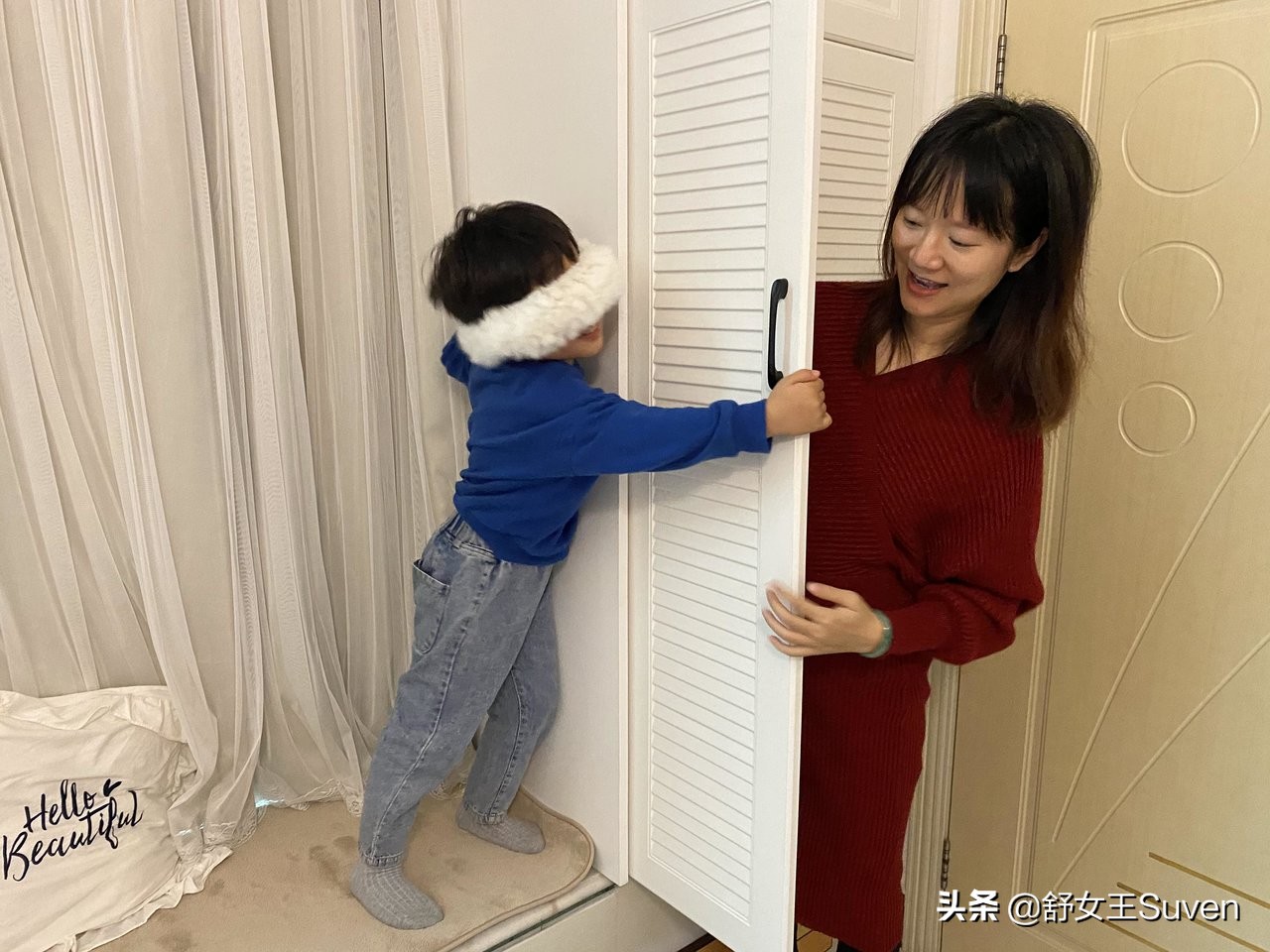 一些超好玩的家庭养成游戏,适合在家自己玩的线上小游戏