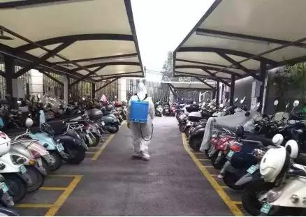 代购防疫用品,代购生活用品家电