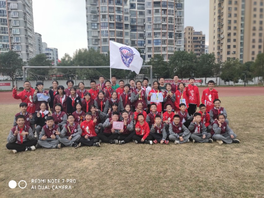 开学季是离别也是归途未来可期,前路漫漫未来可期孩子们毕业快乐