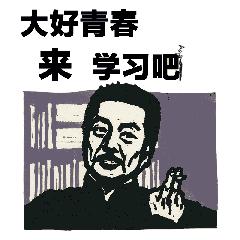 安迪沃霍尔简单的怎么画,如何分辨安迪沃霍尔的画