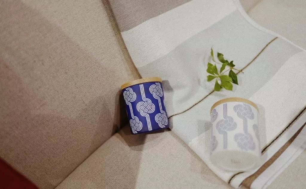 仪式感多少钱,仪式感需要很多钱吗