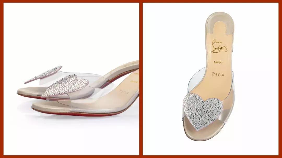 还没有准备520的礼物,还没准备七夕礼物