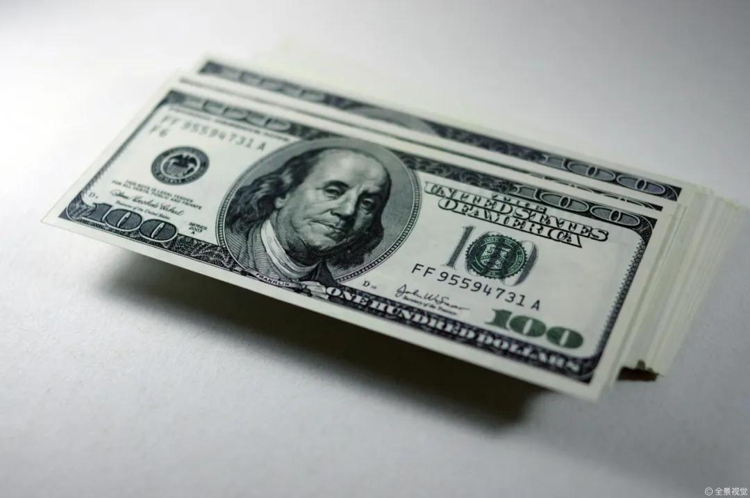 默沙东净利润,默沙东销售额