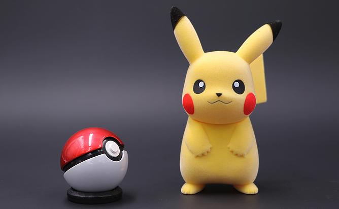 值得收藏的动漫手办,值得收藏的动漫手办超可爱