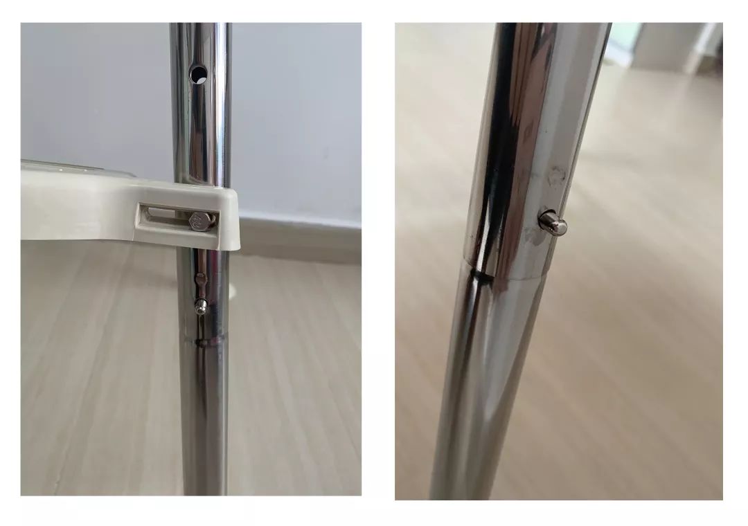 5款热门宝宝餐椅测评,五款热门宝宝餐椅