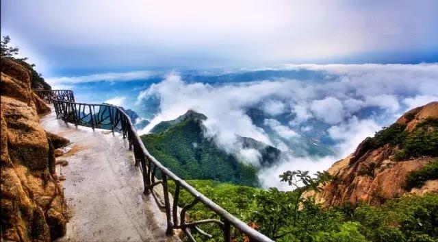 辽宁旅游景点推荐3天自由行,辽宁学生旅游景点推荐