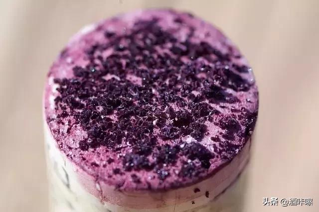 红酒里面的渣子是什么,红酒酒渣有什么用