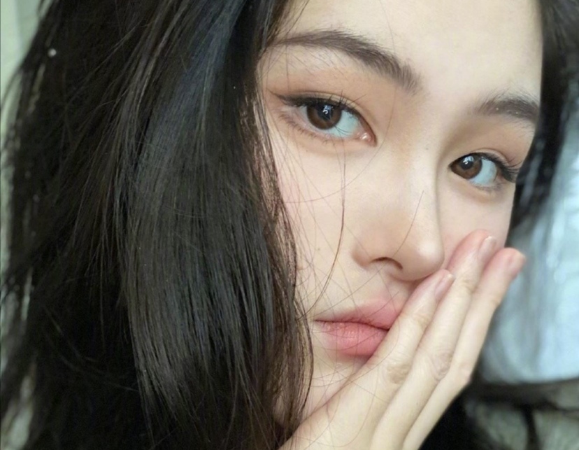 头发做护理发质真的会变好吗,让发质变好最好的方法