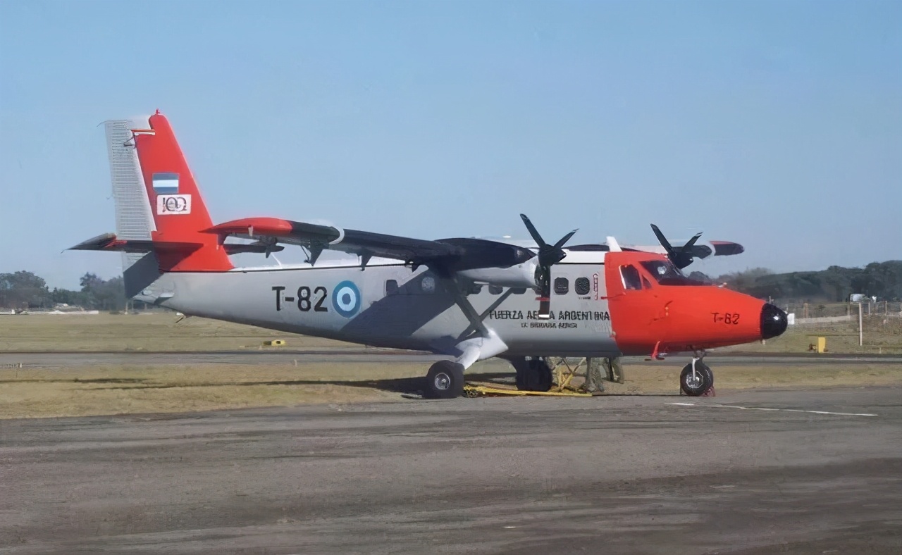 英国放弃了哪些殖民地国家,英国为什么不愿放弃马岛