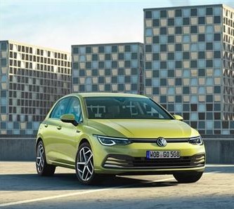 高尔夫对比高尔夫嘉旅,高尔夫嘉旅和普通高尔夫的区别