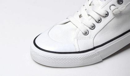 乐福鞋穿起来舒服吗,乐福鞋可以搭配阔腿裤吗