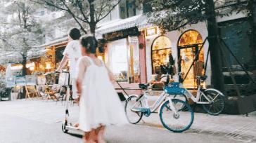 当心断缆警示标志,断片前有什么预警