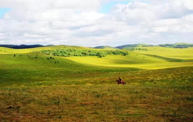 旅行社十大隐藏玩法,国内旅游坑局大揭秘