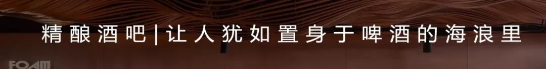 加盟佐敦道要多少钱,佐敦茶餐厅加盟