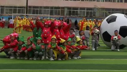 兰州市开展主题教育活动实例,2022年新教育实验研讨会发言