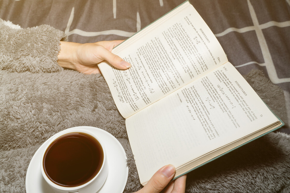 与大咖成为“书友”,周涛教授2020年看的60套,188本书都在这里