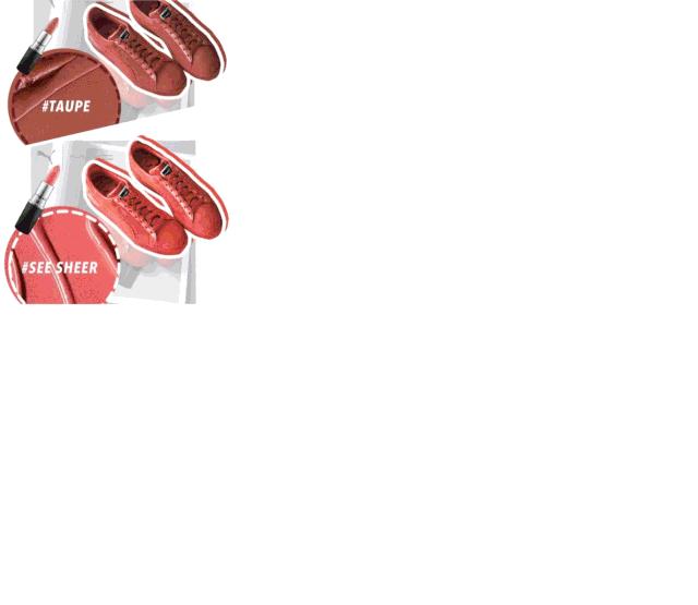 纪梵希值得入手的彩妆单品,纪梵希美妆单品