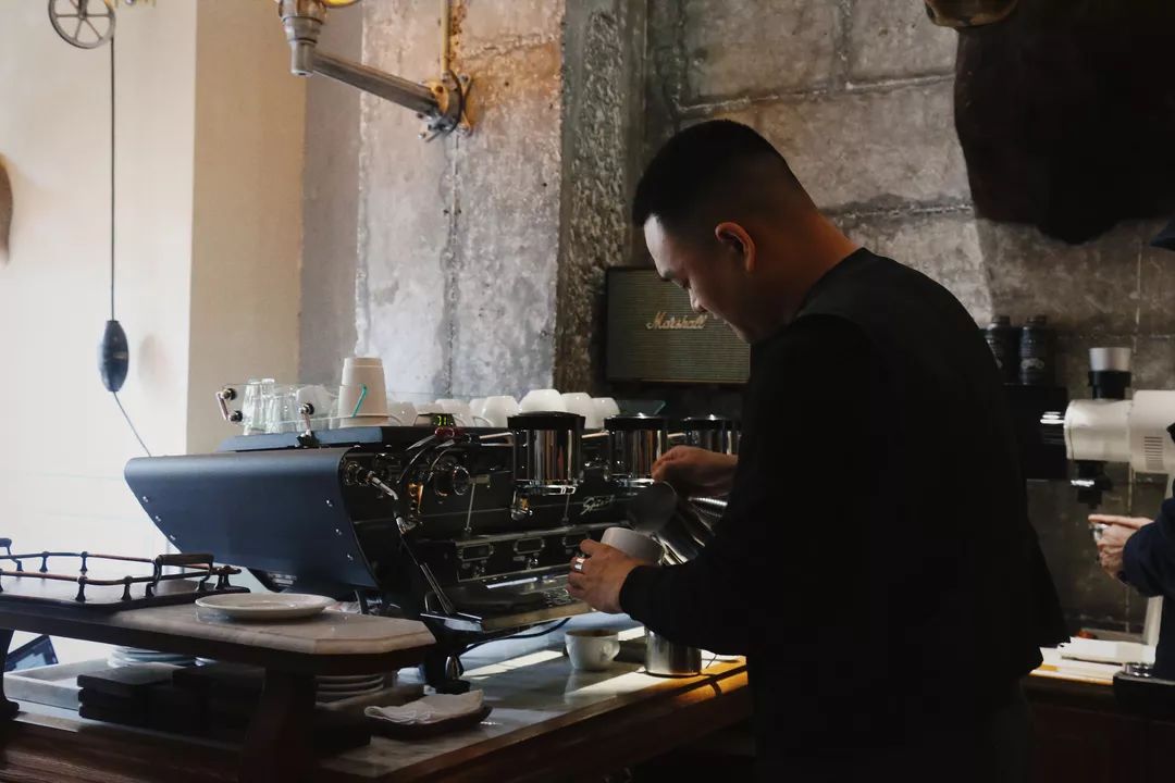 成都咖啡排行榜前十名,咖啡图鉴大全电子书