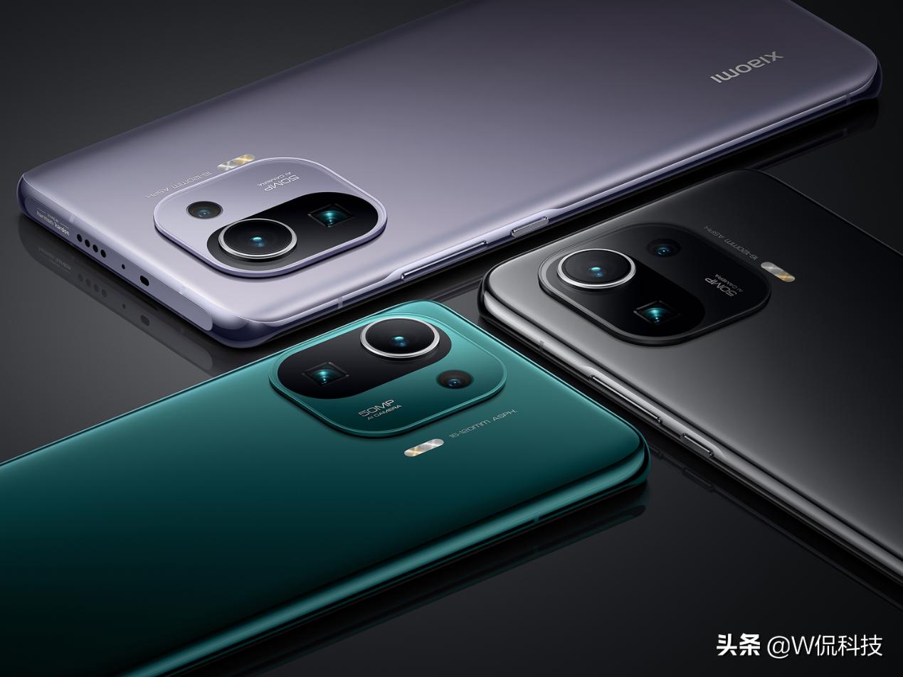 值得入手的4款5g手机,最值得入手的5g手机推荐一款