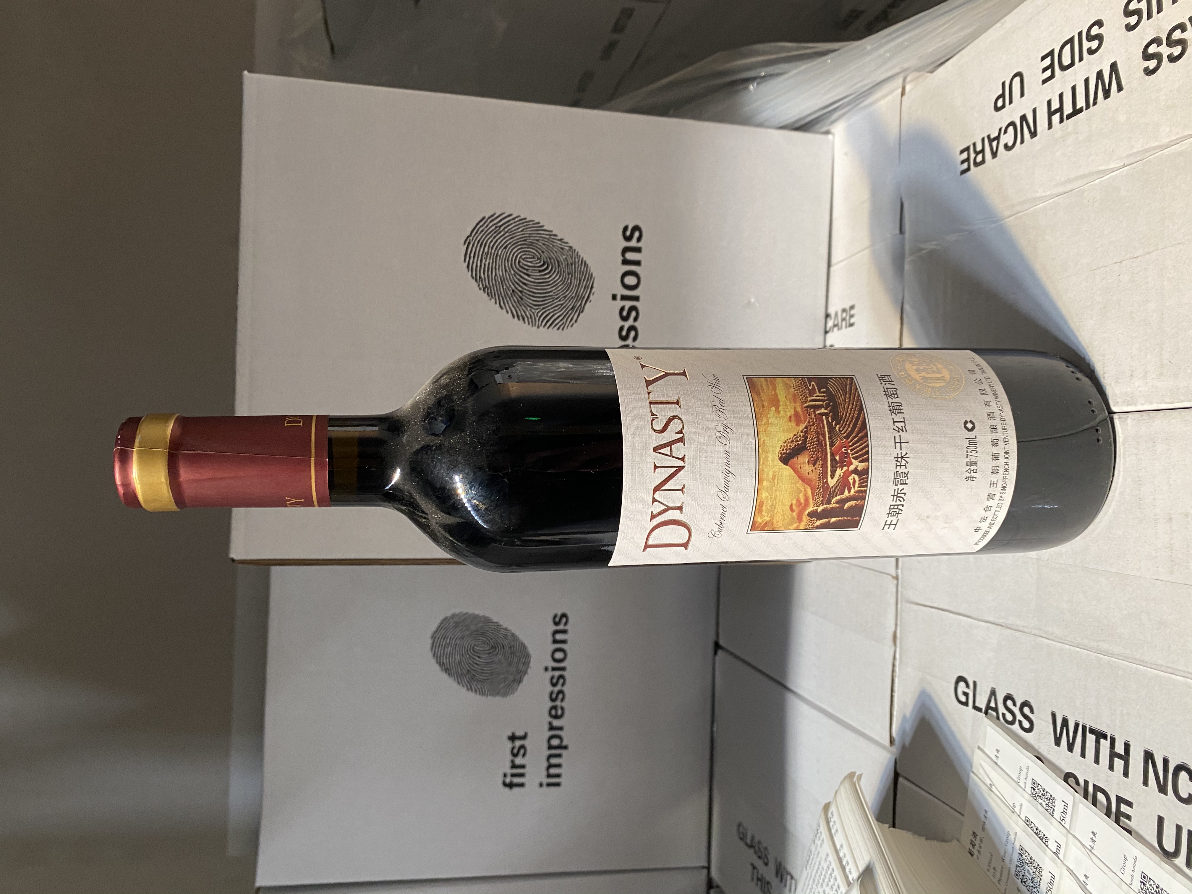 天津不只有狗不理,这5种特产好吃不贵,老天津卫吃了半个世纪