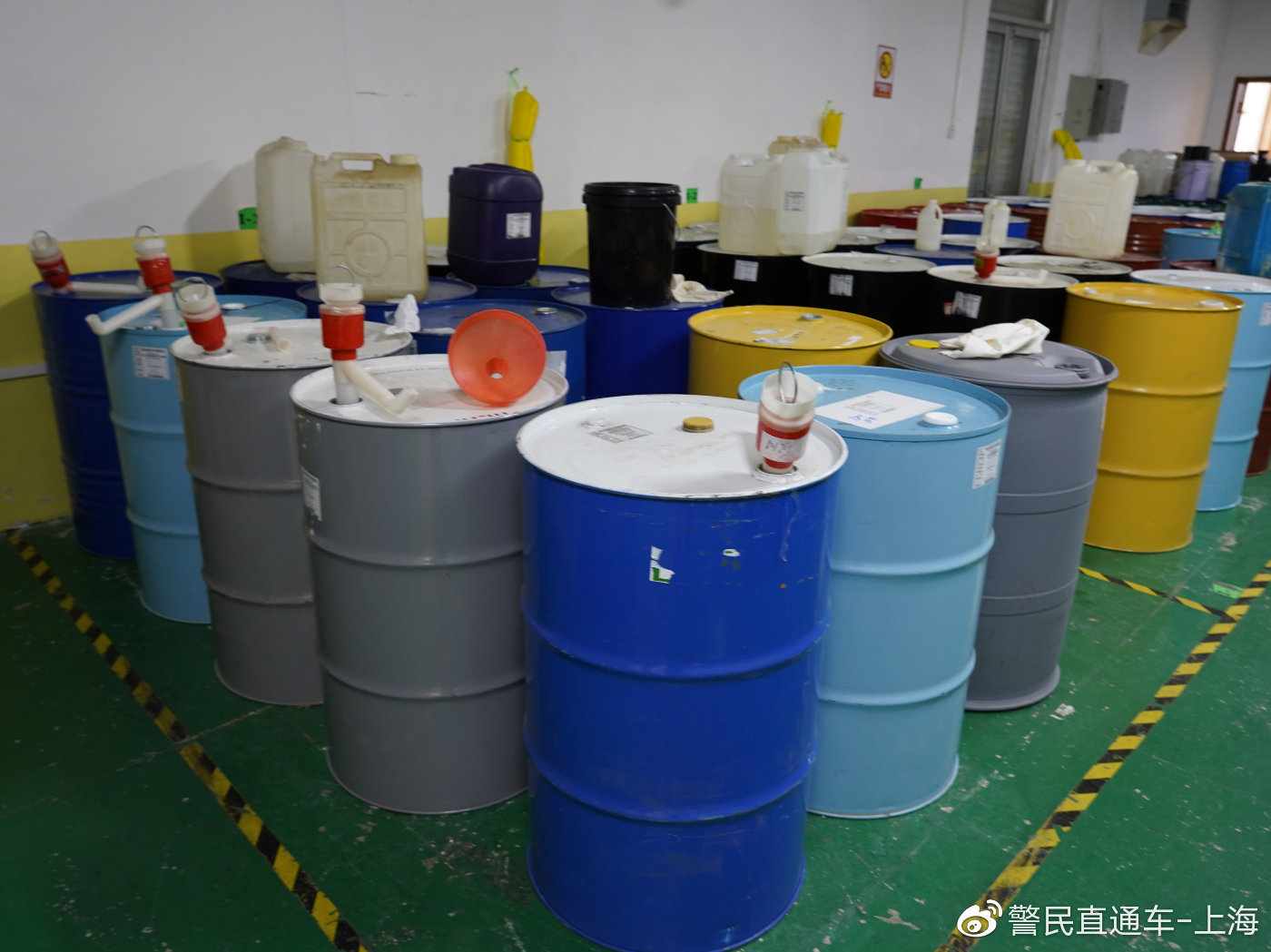 维护知识产权打击假冒,保护知识产权打击盗版