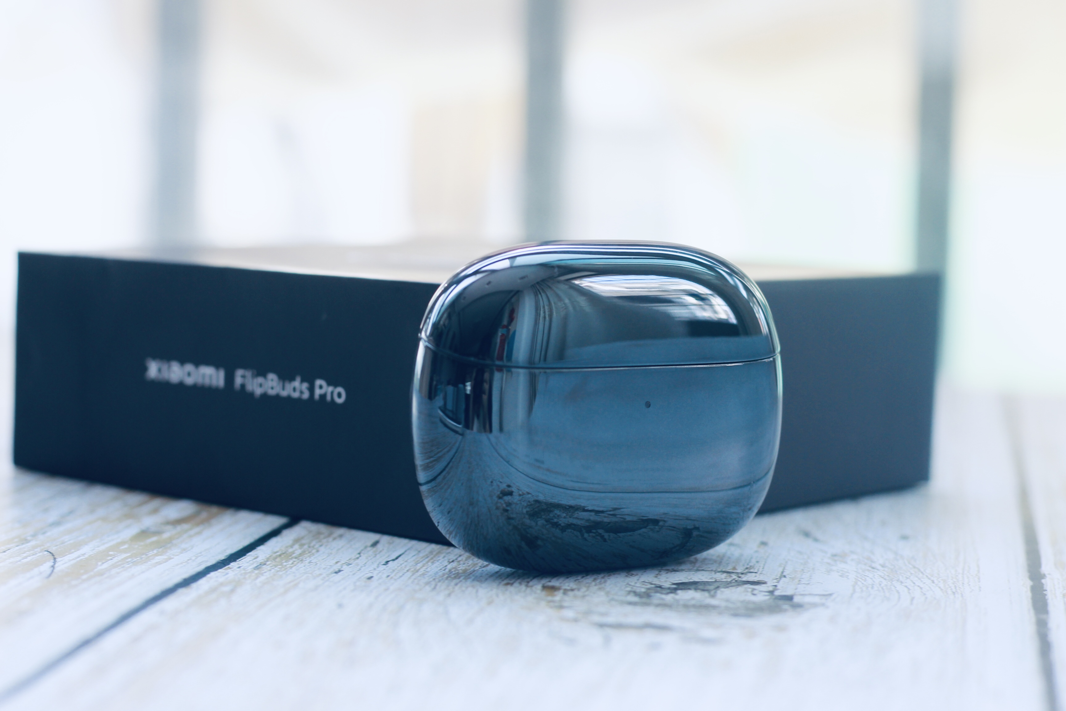 小米flipbudspro,小米降噪耳机flipbudspro多少钱