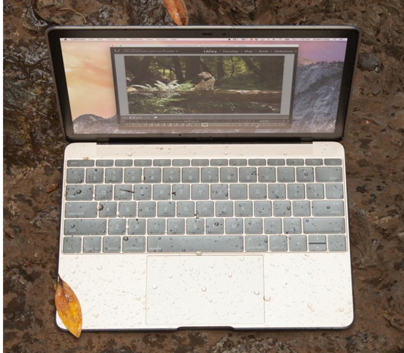 苹果笔记本为什么保值,苹果笔记本为什么那么保值