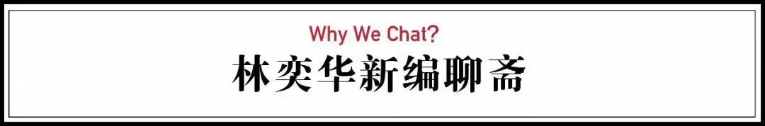 谈不好恋爱是怎么回事,我们为什么谈不好恋爱