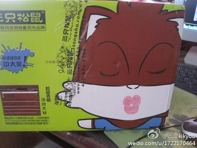 休闲食品怎么突围,休闲食品的市场策略