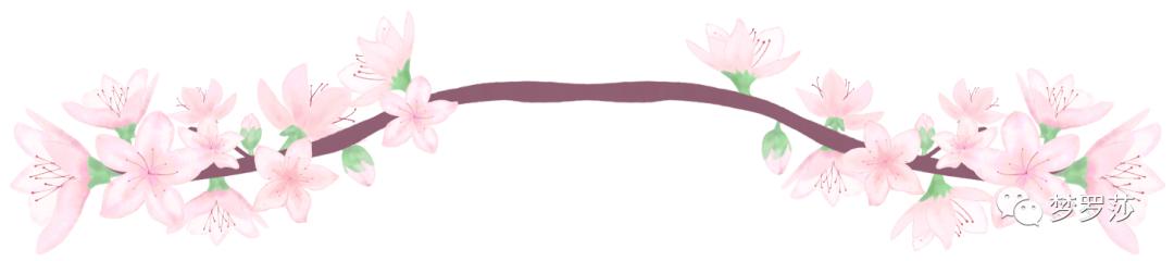 迪丽热巴韩妆,又防晒又提亮肤色的素颜霜