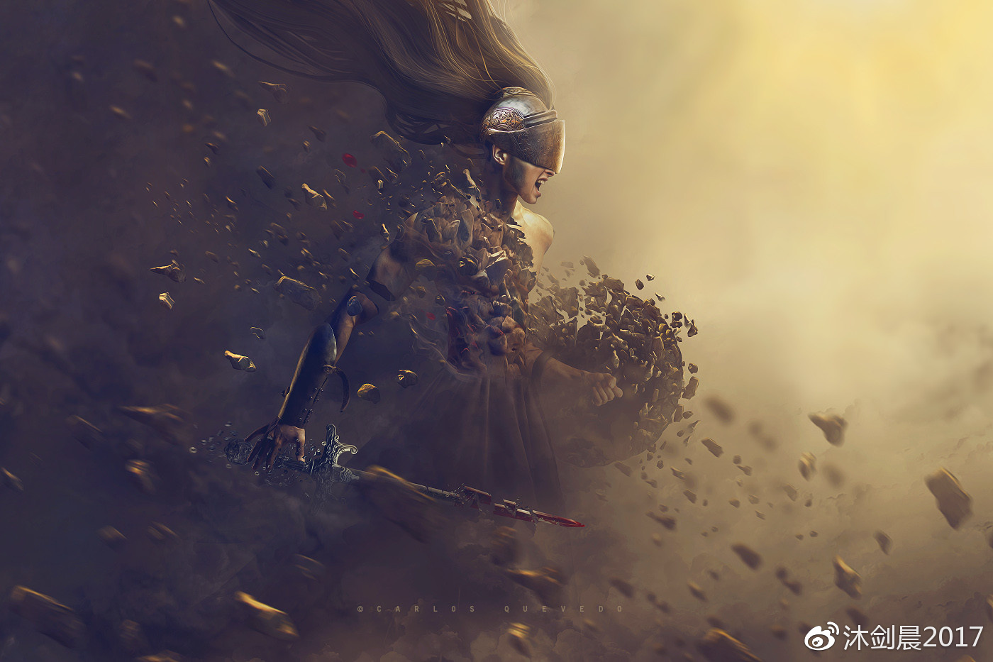 ps实用快速修图小技巧,photoshop修图快捷键