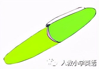 人教pep版三年级下英语期中测试卷,pep三年级上册英语测试卷期中听力