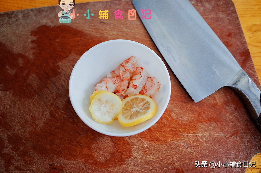 虾仁蔬菜饼和什么搭配,虾能不能和豆腐黄瓜一起吃