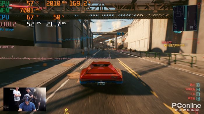 电脑自带摄像头太偏,电脑自带的摄像头效果怎么样