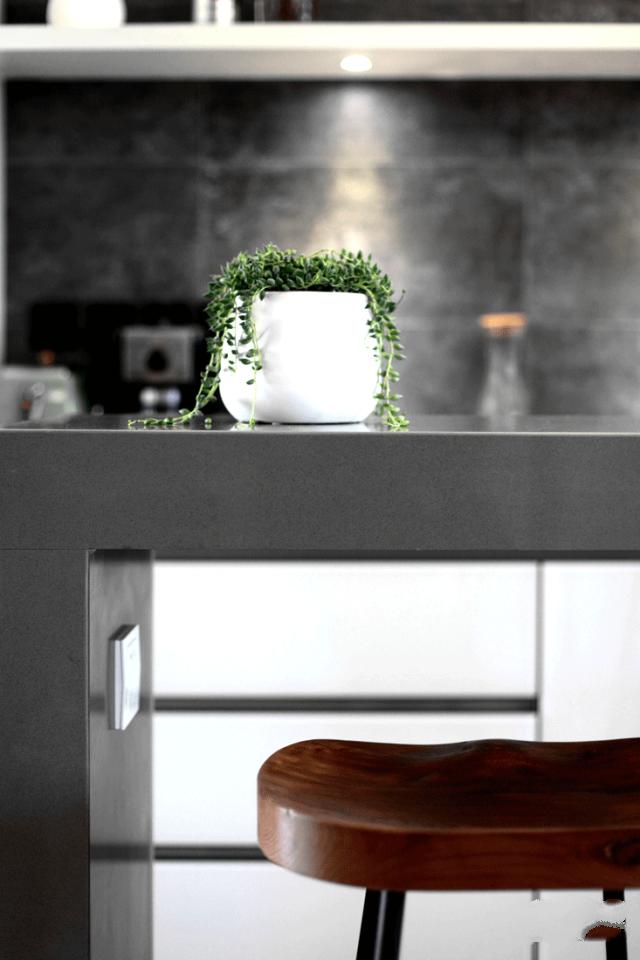 花50万让家增值500万，这80后的北欧风装修把宜家秒成渣了