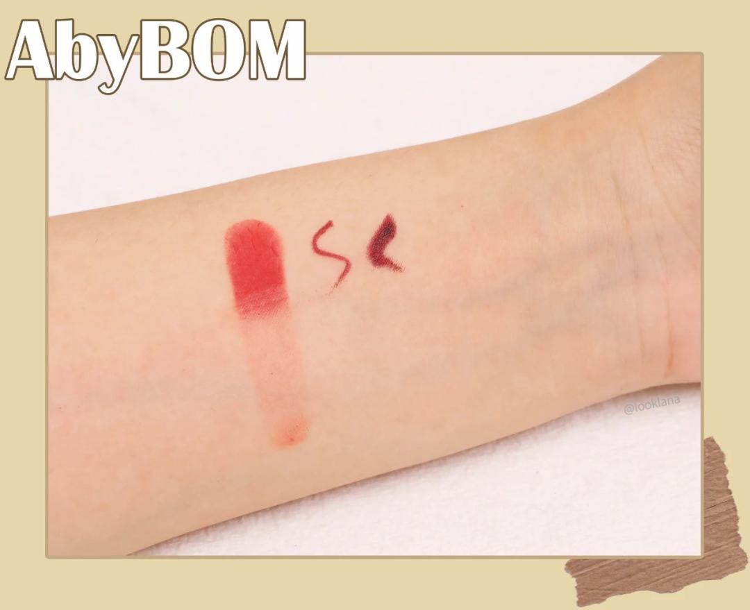 网红卸妆水红黑榜,网红卸妆水推荐学生平价