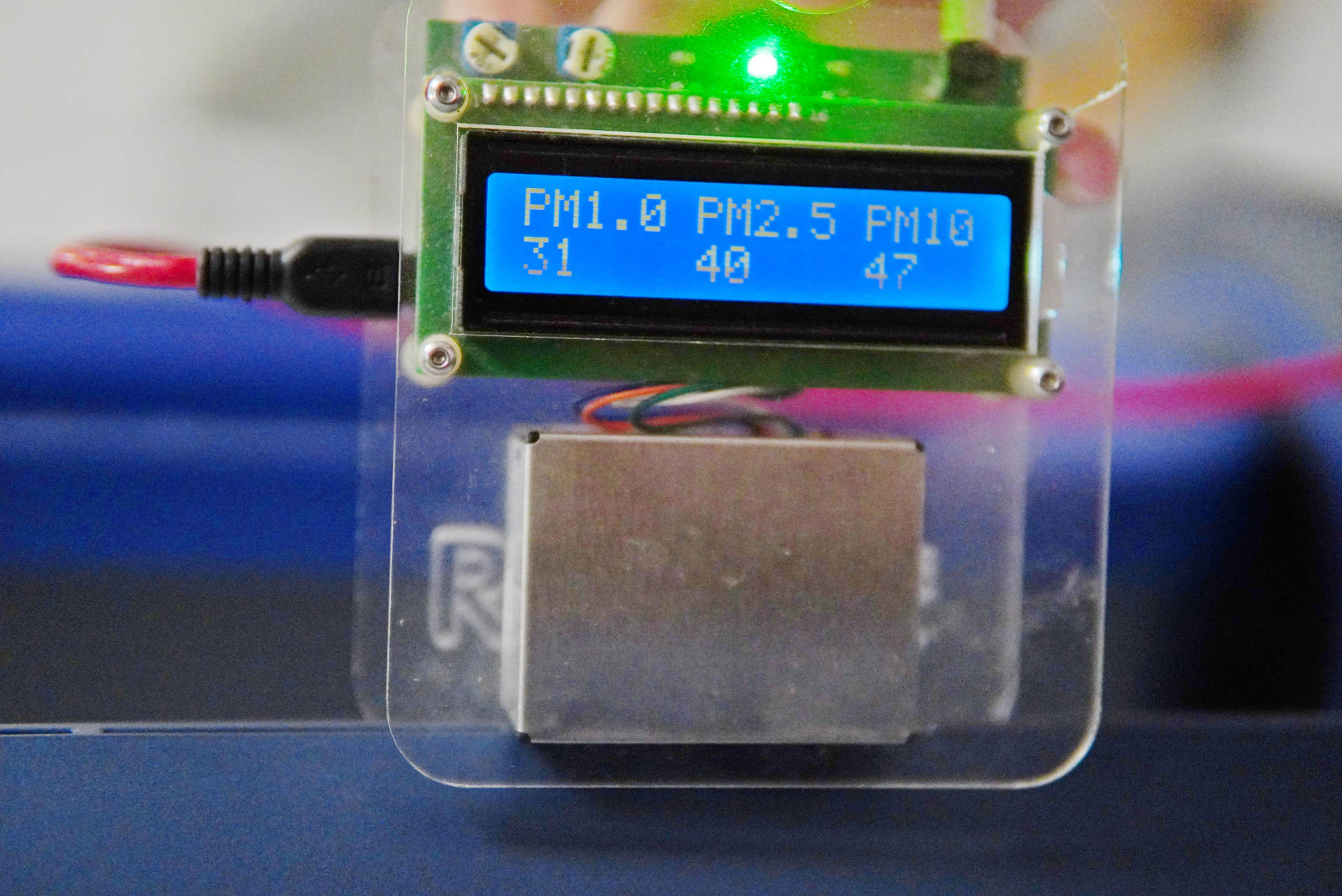 无叶风扇和普通风扇风力,无叶风扇与普通电扇测评